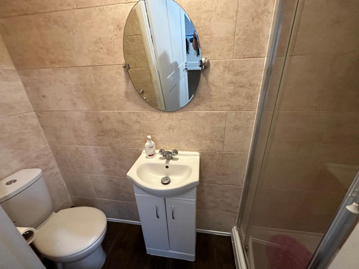 The Griffen * Plumstead (Greater London)